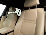BMW X5 xDrive50i - náhled 20