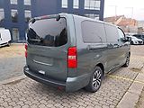 Peugeot Traveller Active L3 2.2 BlueHDi 180 S&am - náhled 4