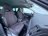 Škoda Karoq (2018) 2.0 TDI 110kW 4x4 DSG Style Pl - náhled 30