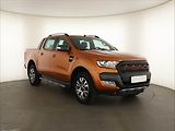 Ford Ranger (2017) 3.2 TDCi - náhled 1