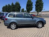Subaru Forester (2008) 2,0i 110 KW TAŽNÉ SK STK - náhled 7