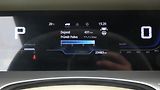 SsangYong Torres 1.5 GDI Turbo AWD Clever - náhled 13