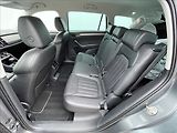 Škoda Kodiaq 2,0 TDI 4x4 DSG Style WEBA+TZ - náhled 17