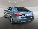Škoda Superb 1,5 TSI Ambition - náhled 3