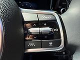 Kia Sorento 2.2 CRDi 142kw TOP 4x4 - náhled 9