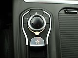Renault Talisman 1,6 TCe Initiale Paris Aut Led - náhled 23