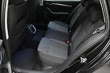 Škoda Octavia 2,0 TDI 110 kW DSG MATRIX LED - náhled 14