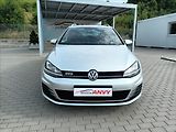 Volkswagen Golf 2,0 TDI,GTD,135KW,NAVI,XENON - náhled 1