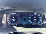 Škoda Octavia SCOUT 2.0 TDI DSG MATRIX - náhled 20