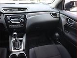 Nissan Qashqai (2014) 1.2 DIG-T, Serv.kniha - náhled 8