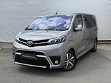 Toyota ProAce Verso 2,0 FAMILY L1 COMFORTNAVI - náhled 1
