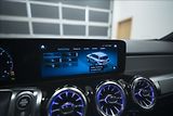 Mercedes-Benz GLB 2,0 200d 4MATIC NAVI KAMERA ČR - náhled 41