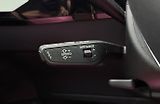 Audi Q8 e-tron 55 Sportback Q 360 Matrix Pano - náhled 22