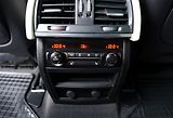 BMW X6 M50d xDrive/280 KW/20/B&O/ČR - náhled 35