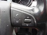Škoda Superb 2.0 TDi, 125 kW, 4X4, klima - náhled 18