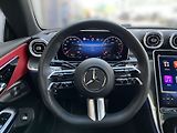 Mercedes-Benz CLE 200 kupé AMG Line - náhled 11