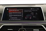 BMW Řada 7 (2022) 730d xDrive - náhled 16