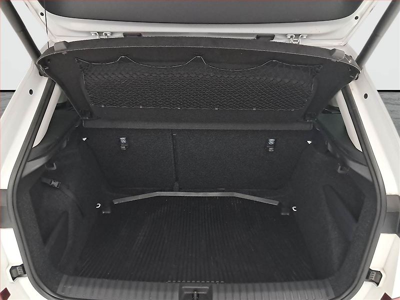 Škoda Kamiq (2021) Style 1.5 TSI - fotka 14 z 20