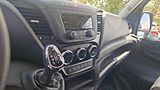 Iveco Daily 35C16/2,3L automat/led - náhled 8