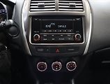Mitsubishi ASX (2014) 1.8 DI-D MIVEC, 4X4, Tempomat - náhled 12