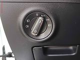 Škoda Superb (2016) 1.8 TSi, Style, bixen, +kola - náhled 20
