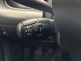 Citroën C3 Picasso 1.4 VTi Exclusive - náhled 11