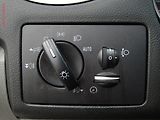 Ford Focus (2009) 1.6 TDCi, Klima - náhled 12
