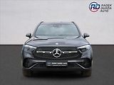 Mercedes-Benz GLC 3,0 450D  1MAJ,4x4,AMG-LINE - náhled 1