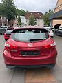 Nissan Pulsar (2017) DIG-T Acenta TCe115 - náhled 10