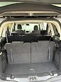 Ford Galaxy (2019) - náhled 12