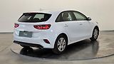Kia Ceed - náhled 1
