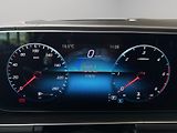 Mercedes-Benz GLS (2022) 400D 4MATIC - náhled 11