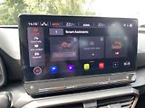 Cupra Formentor (2024) 2,0 TSI 4Drive DSG - náhled 22