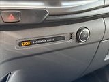 Ford Transit Custom 2,0 EcoBlue 96kW Trend L2H2 - náhled 29