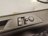 Toyota ProAce Verso 2,0D L2 6MT Combi 8S - náhled 22