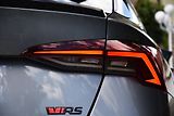Škoda Octavia RS 2.0 TDI 147 kW DSG 4X4, ČR - náhled 47