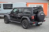 Jeep Wrangler (2022) Rubicon 4xe Unlimited 4x4 / ČR - náhled 3