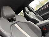Škoda Kodiaq (2026) 2.0TDI 142kW 4X4 SPORT DCC CZ! - náhled 32
