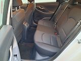Hyundai i30 (2017) 1.4T-GDi - náhled 10