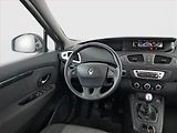 Renault Grand Scénic (2013) 1.5 dCi, ČR,1.maj, Tempomat - náhled 7