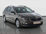 Škoda Octavia (2019) 1.6 TDI, Automat, Tempomat - náhled 1