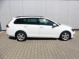 Volkswagen Golf 1,6 1,6 TDI Comfortline 4Mot - náhled 14