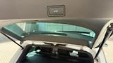 Volkswagen Touareg 3.0TDi*193kW*R-LINE*PERLEŤ - náhled 30