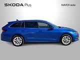 Škoda Octavia (2025) Combi 2.0 TDI DSG Top Selectio - náhled 35