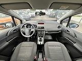 Opel Meriva 1.4i 16v 74kw KLIMA TAŽNÉ  ČR - náhled 16