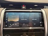 Land Rover Discovery Sport (2023) S D165 9AT AWD - náhled 16