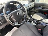 SsangYong Rexton 2.0CD-i 4x4 7M MAN 155PS 170KM - náhled 95