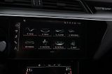 Audi e-tron 55 Q LED Vzduch Auto. Park. - náhled 18