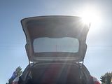 Ford C-MAX (2011) 1.6T 110KW - náhled 43