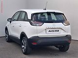 Opel Crossland (2021) 1.2T, 1.maj,ČR, servis.kniha - náhled 6
